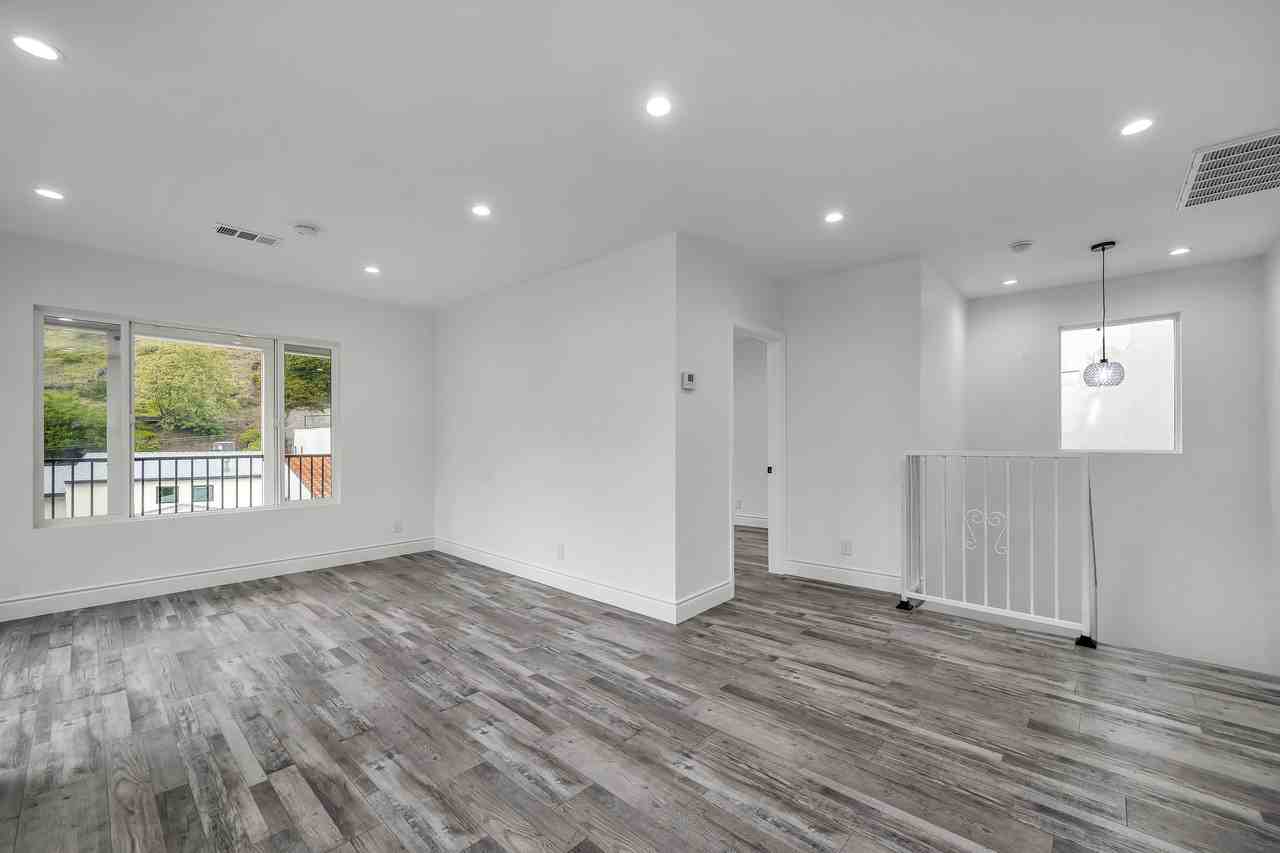 9848 Portola Dr - Photo 2 of 37
