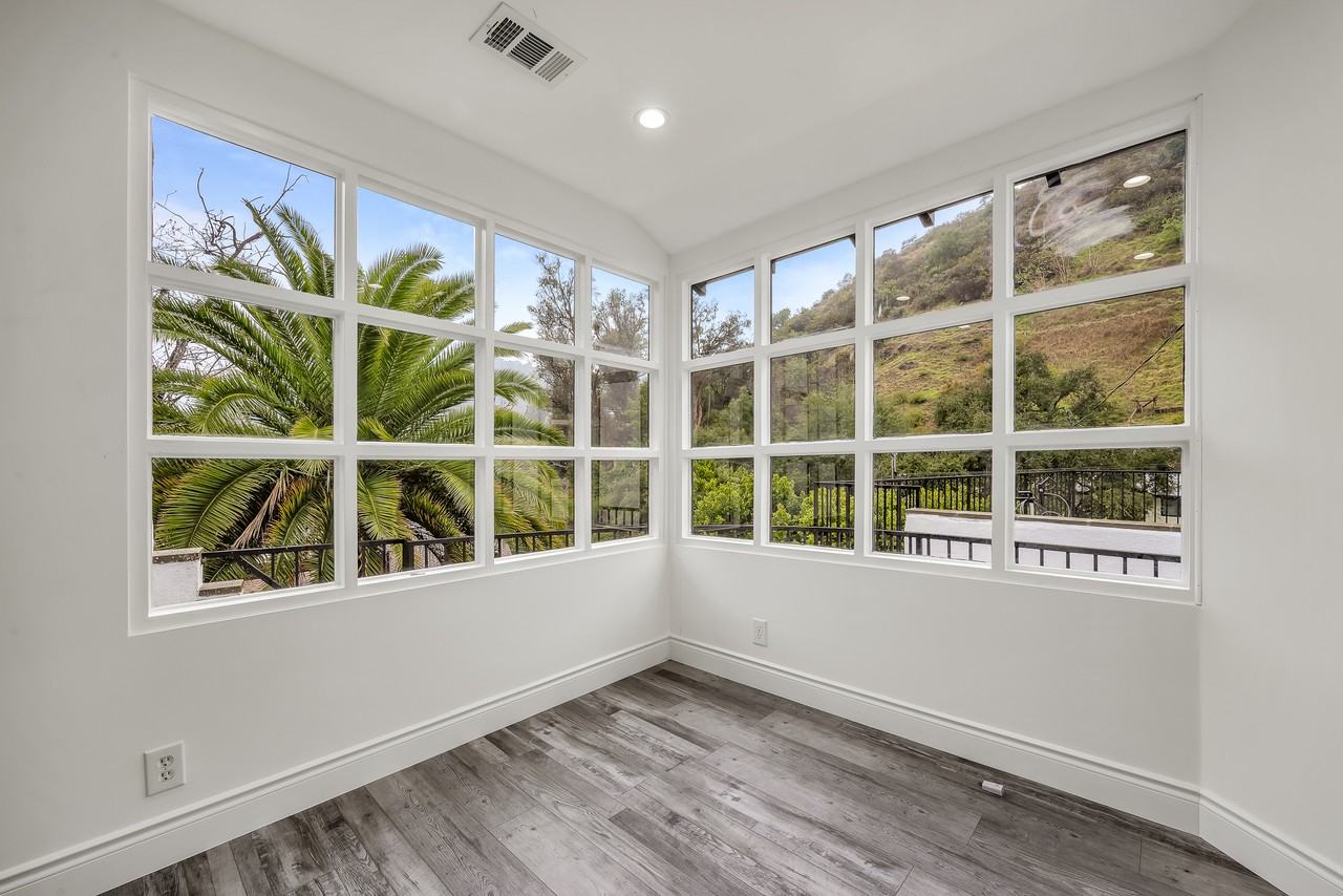 9848 Portola Dr - Photo 3 of 37