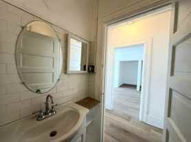 2306 Waverly St #12 - Photo 1 of 1