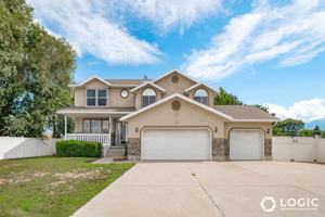 featured image of 6427 S Travis James Ln
