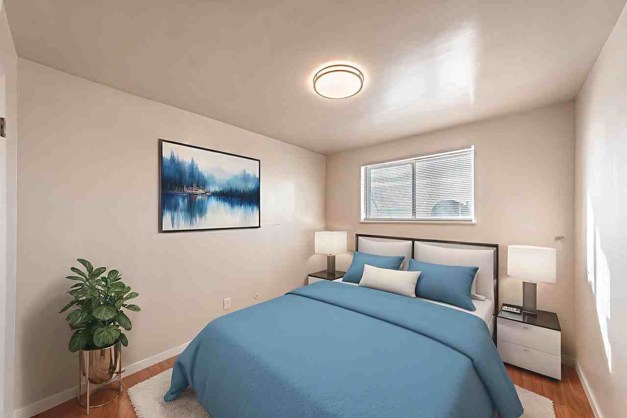 3551 Baltimore Ave #6 - Photo 2 of 19