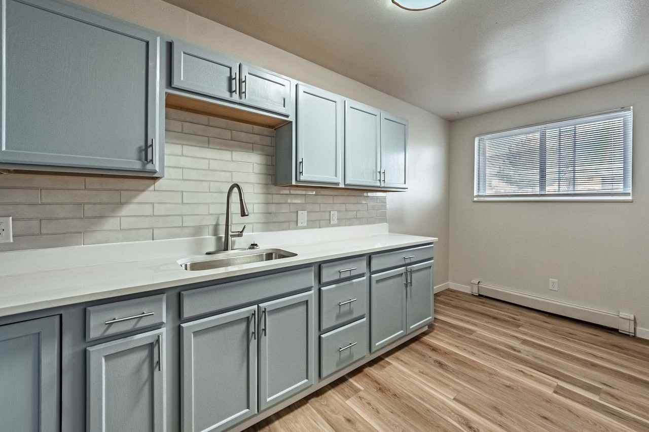 3551 Baltimore Ave #6 - Photo 5 of 19