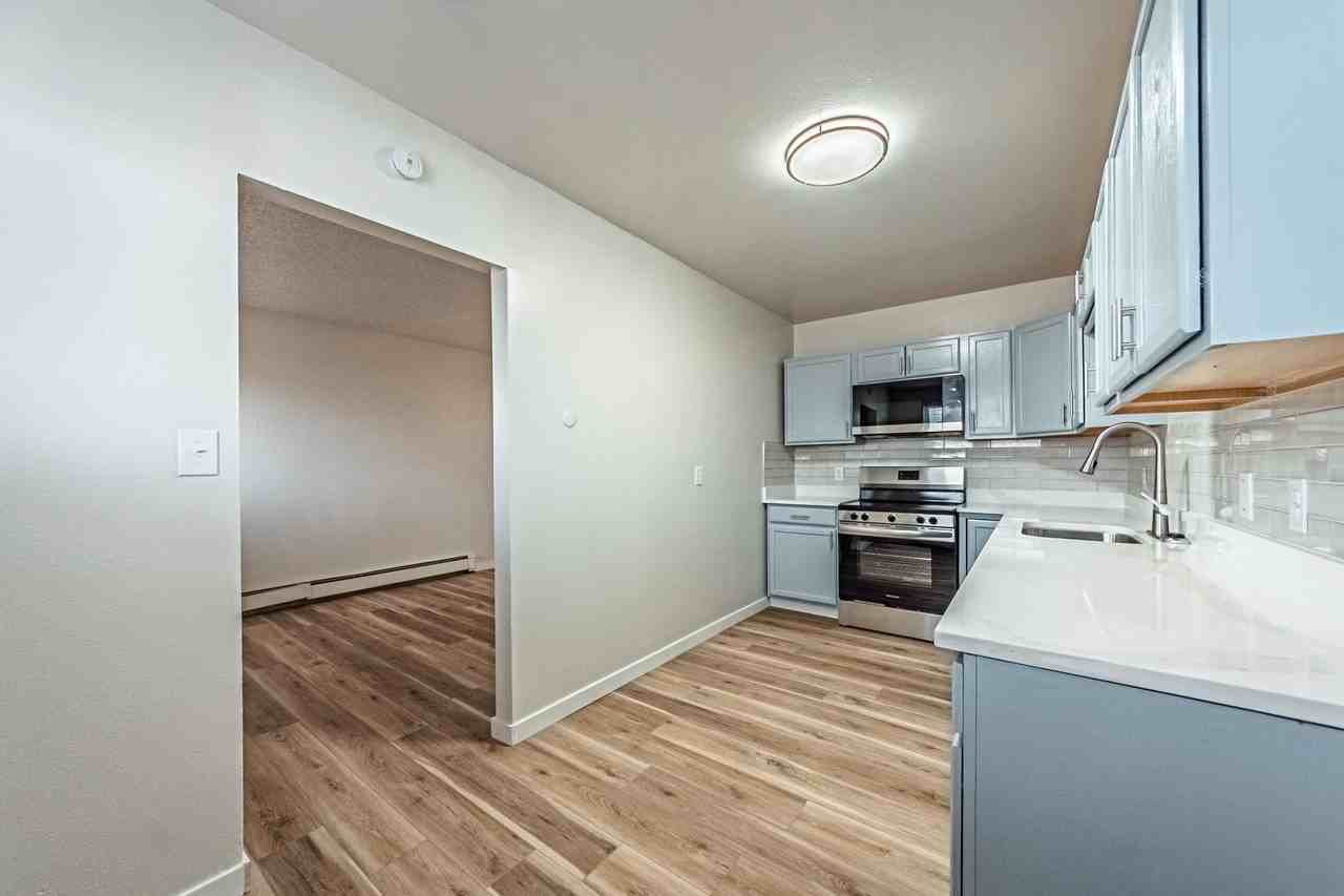 3551 Baltimore Ave #6 - Photo 6 of 19