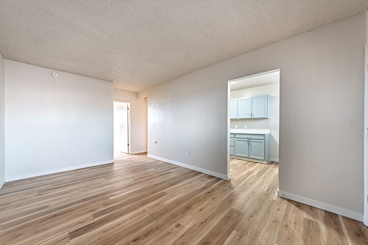 3551 Baltimore Ave #6 - Photo 7 of 19