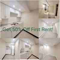 featured image of 805 S Logan Ave #102