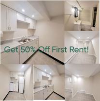 805 S Logan Ave #102 - Photo 1 of 1