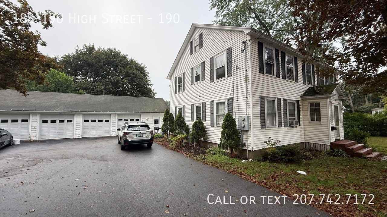188 High St #190 - Photo 2 of 24
