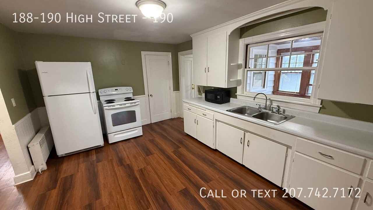 188 High St #190 - Photo 3 of 24