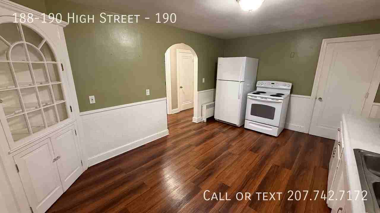 188 High St #190 - Photo 4 of 24