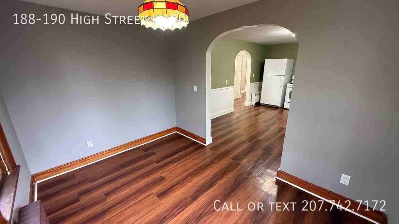 188 High St #190 - Photo 5 of 24