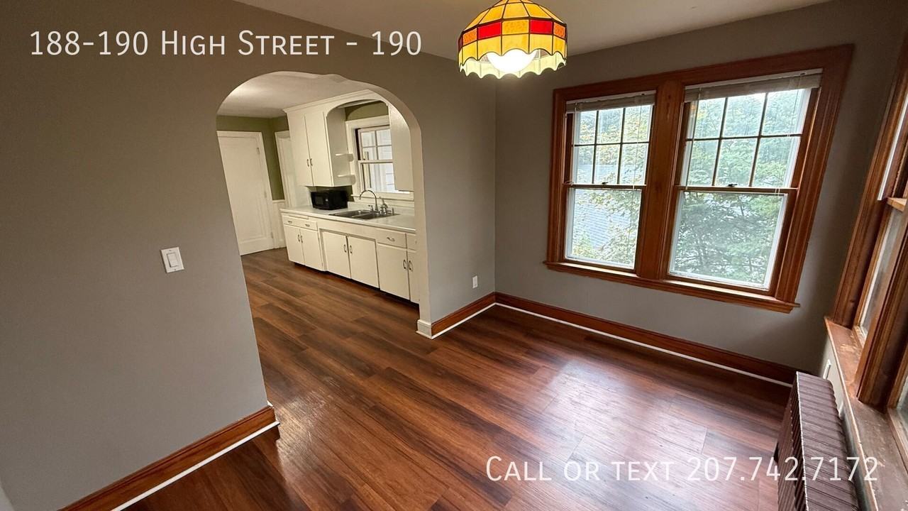 188 High St #190 - Photo 6 of 24