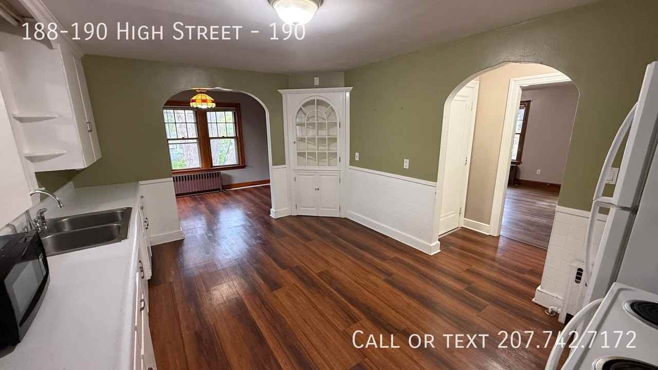 188 High St #190 - Photo 7 of 24