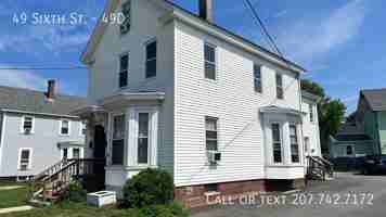 featured image of 49 6th St #49D