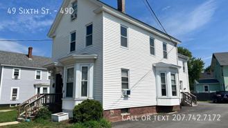 49 6th St #49D - Photo 1 of 1