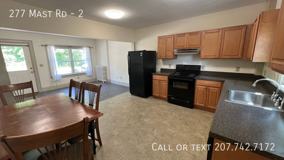 277 Mast Rd #2 - Photo 1 of 1