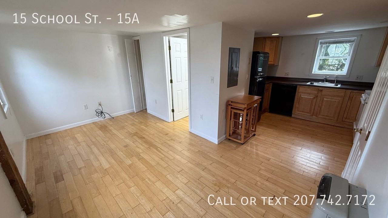 15 School St #15A - Photo 6 of 16