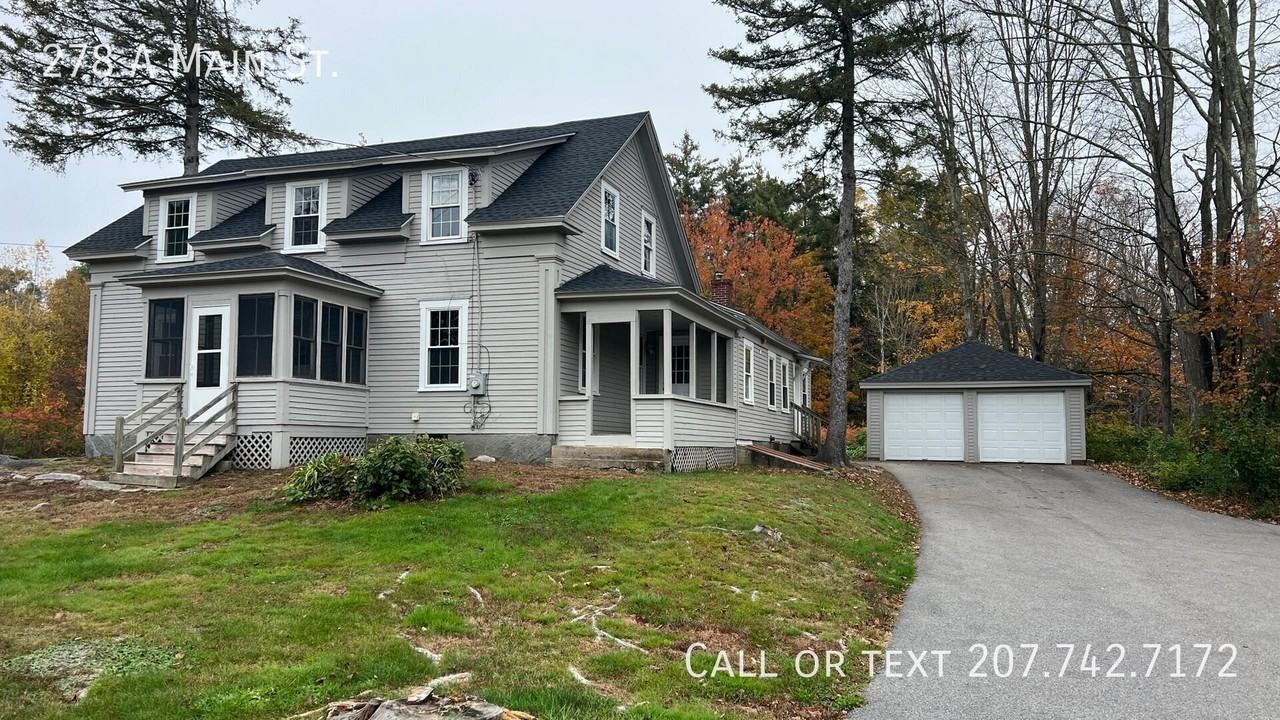 278A Main St - Photo 2 of 37