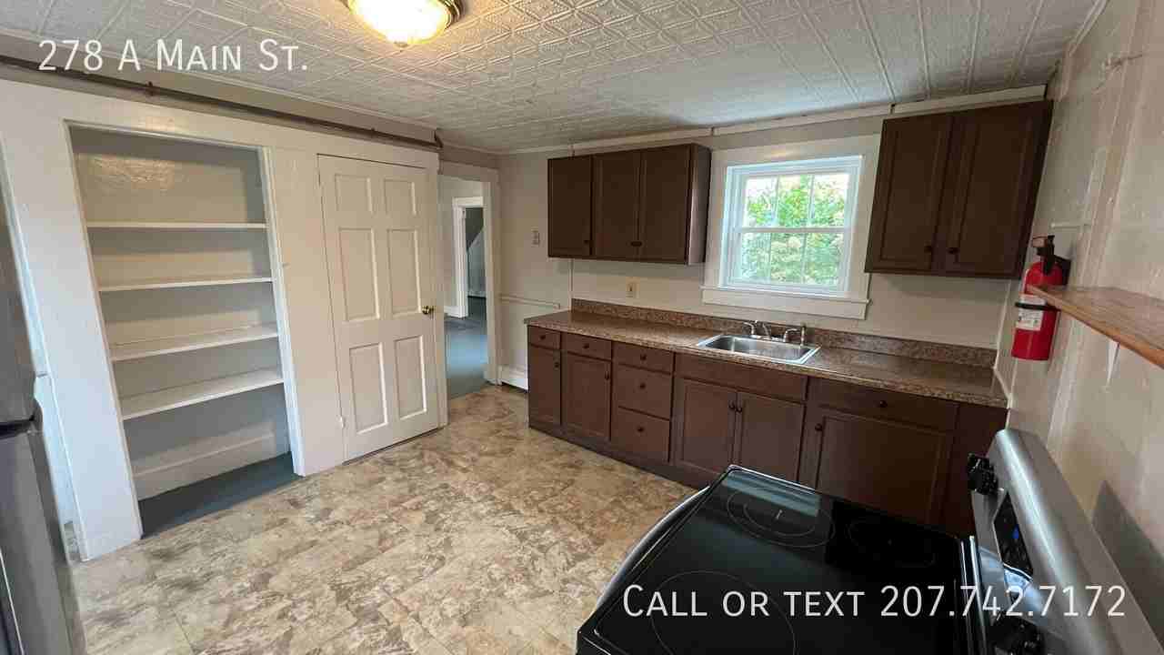 278A Main St - Photo 3 of 37