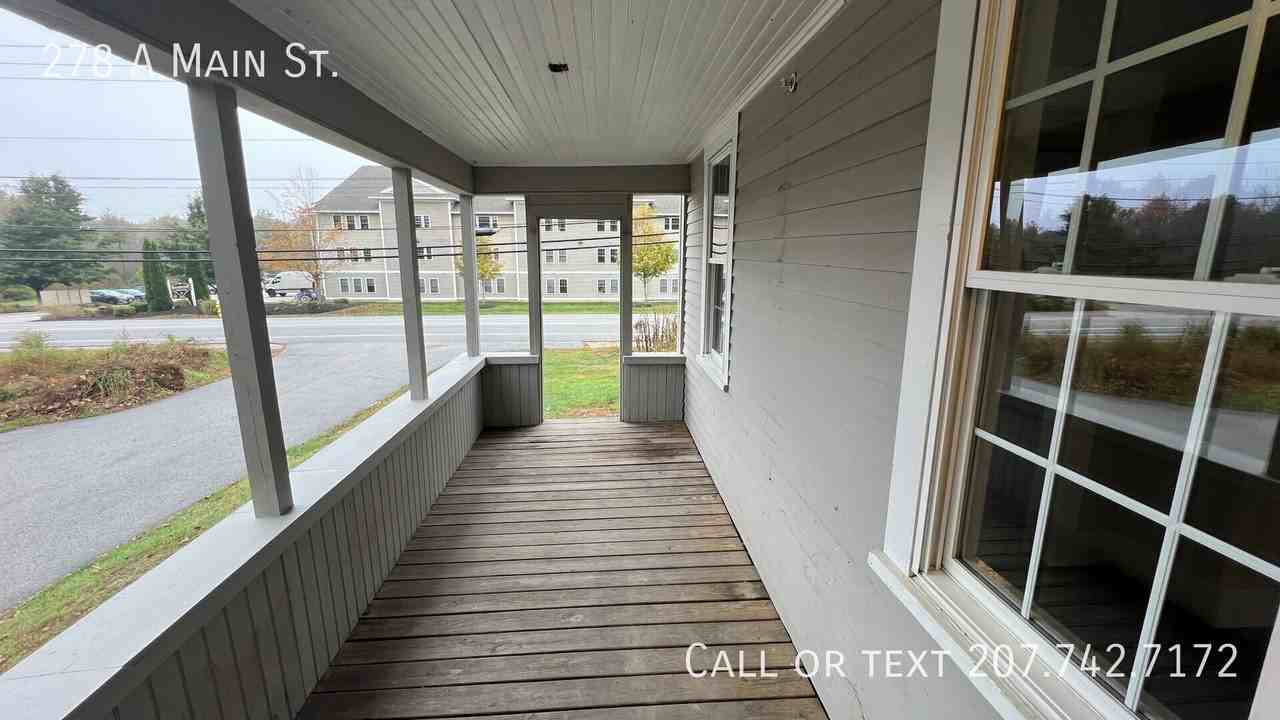 278A Main St - Photo 4 of 37