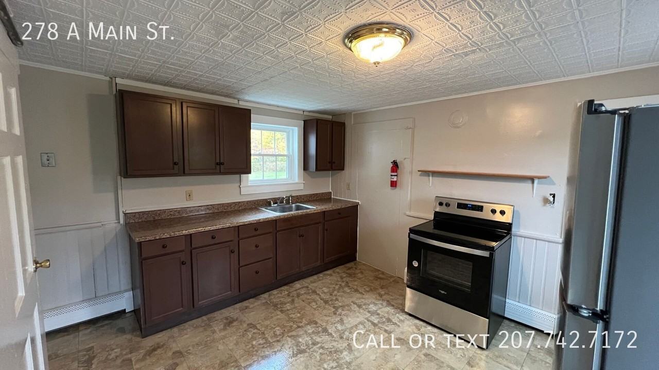 278A Main St - Photo 5 of 37