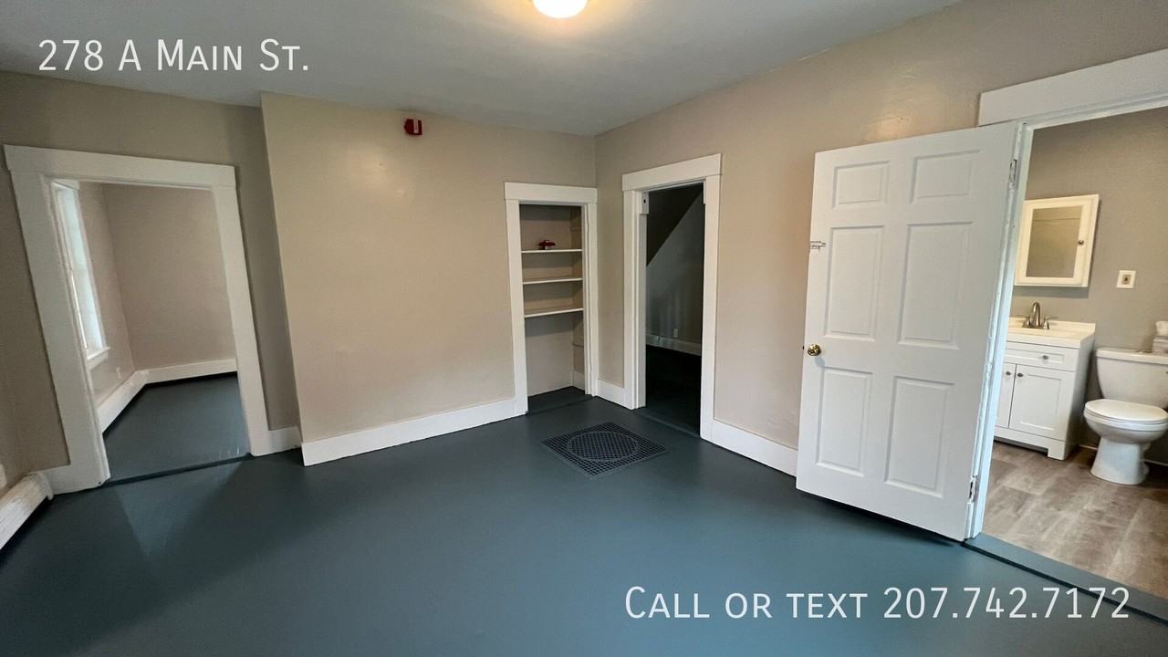 278A Main St - Photo 6 of 37