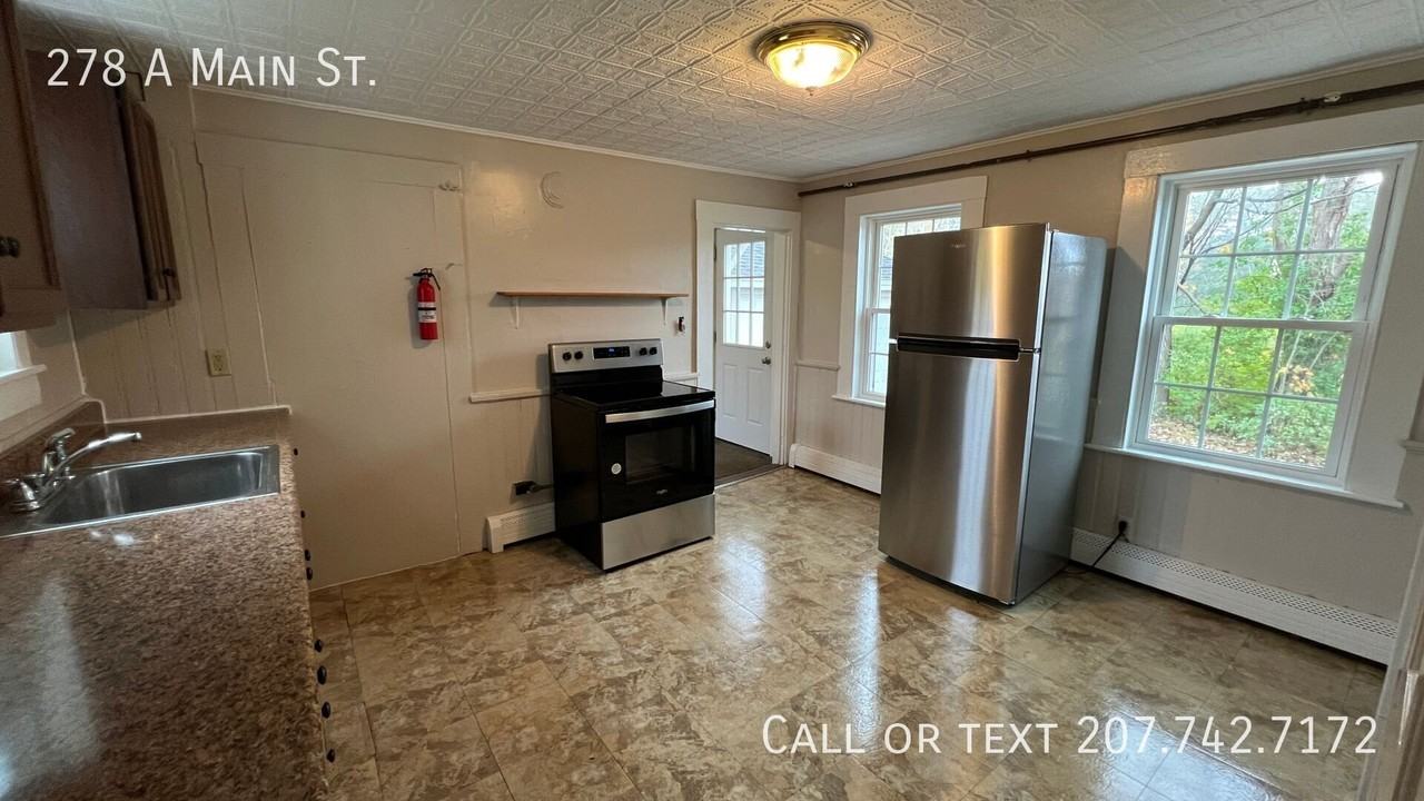 278A Main St - Photo 7 of 37