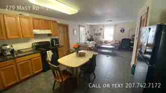279 Mast Rd #1 - Photo 1 of 1