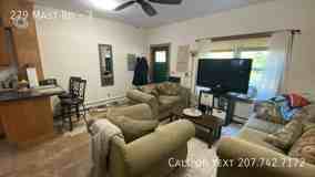 279 Mast Rd #3 - Photo 1 of 1