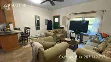 featured image of 279 Mast Rd #3