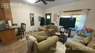 279 Mast Rd #3 - Photo 1 of 1
