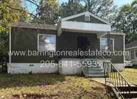 featured image of 1337 Prosch Ave