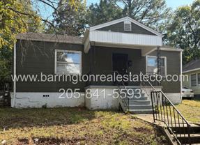 1337 Prosch Ave - Photo 1 of 1