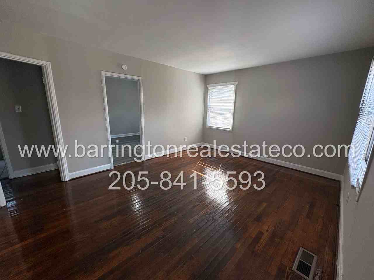 1337 Prosch Ave - Photo 2 of 4