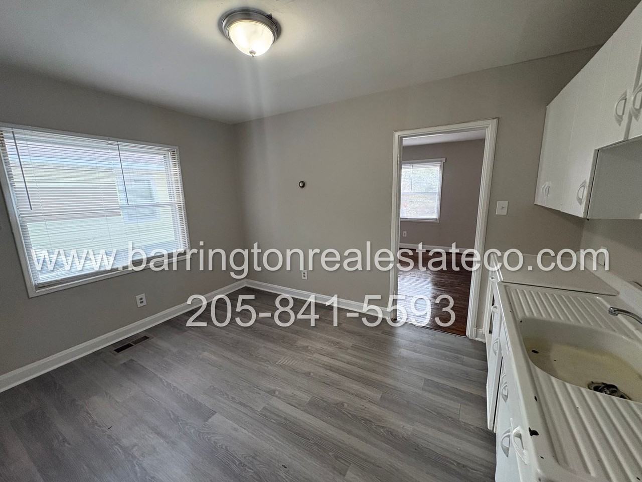 1337 Prosch Ave - Photo 3 of 4