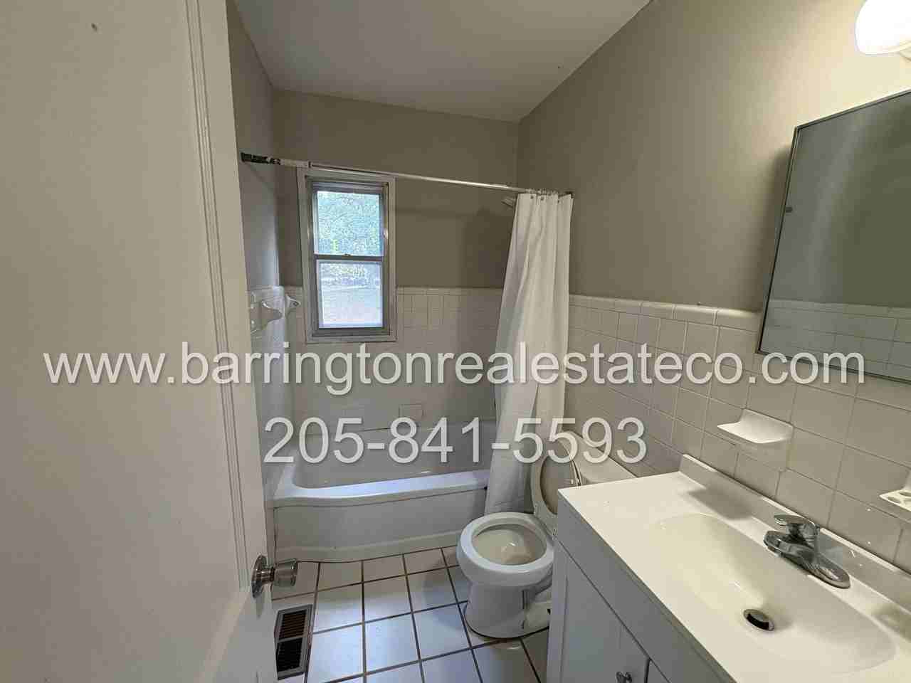 1337 Prosch Ave - Photo 4 of 4