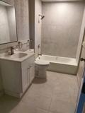 1752 W Oak St - Photo 1 of 1