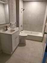 1752 W Oak St - Photo 1 of 1