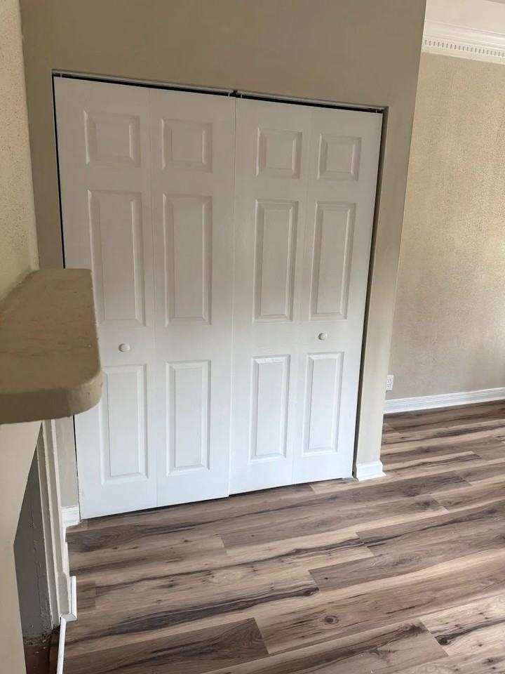 1752 W Oak St - Photo 4 of 7