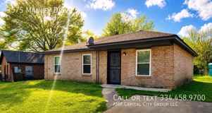 3575 Manley Dr - Photo 1 of 1