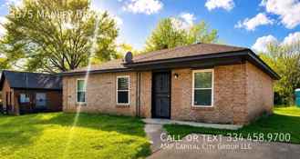 3575 Manley Dr - Photo 1 of 1