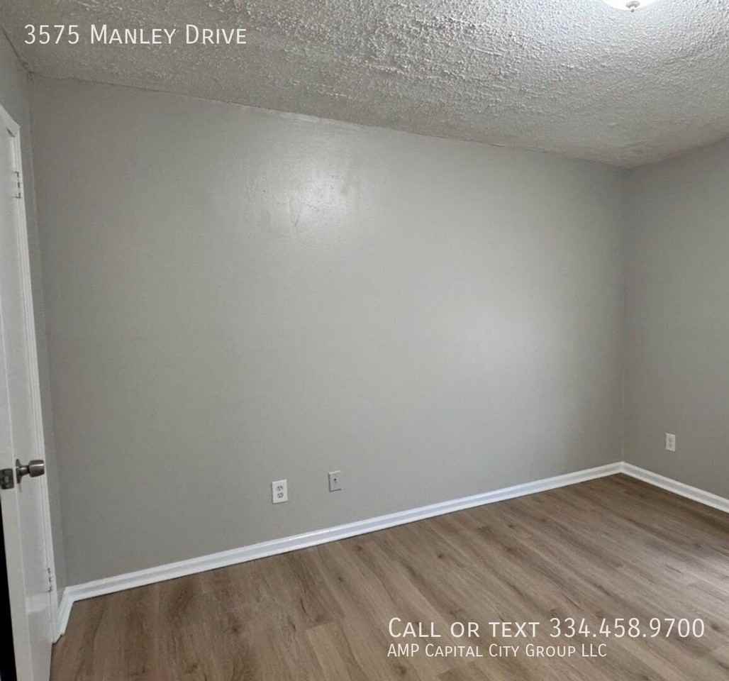 3575 Manley Dr - Photo 4 of 12