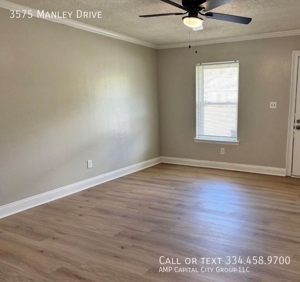 3575 Manley Dr - Photo 5 of 12