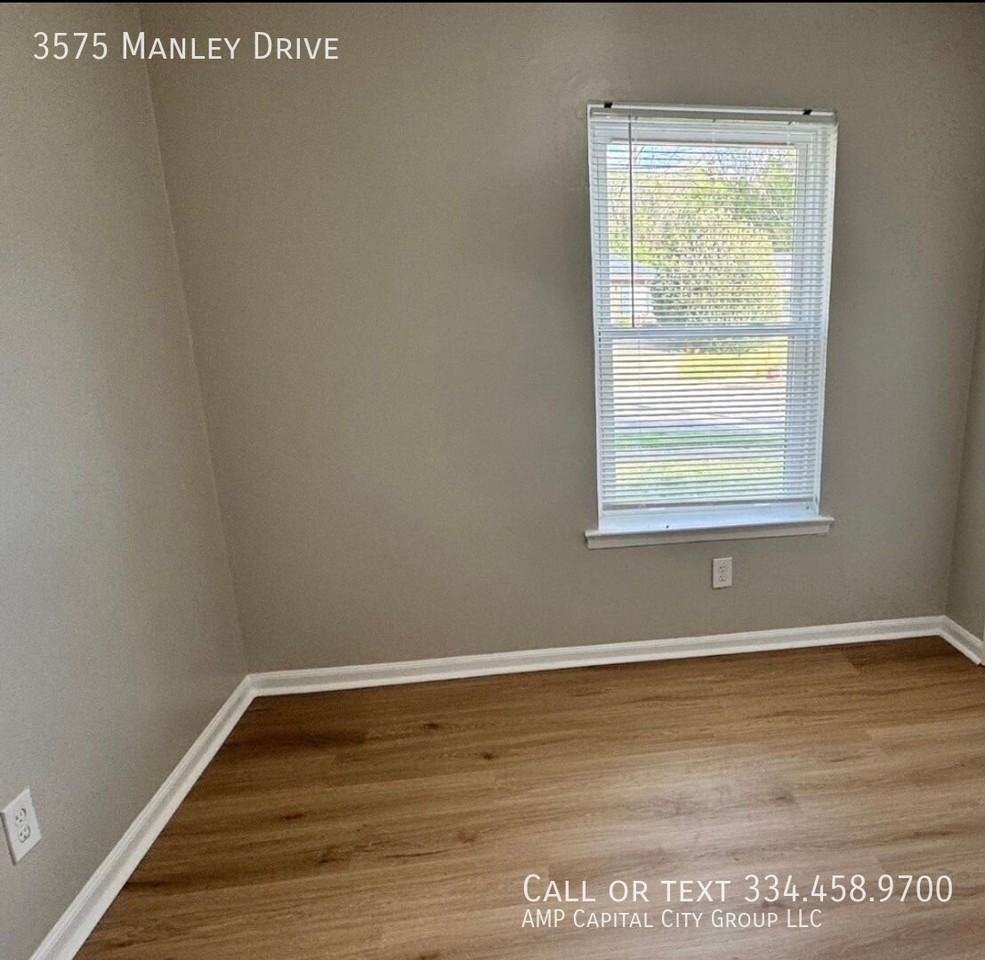 3575 Manley Dr - Photo 6 of 12