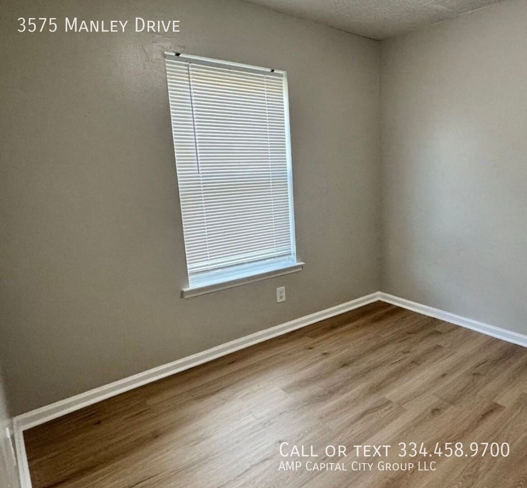 3575 Manley Dr - Photo 7 of 12