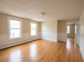 featured image of 84 Birch St #101