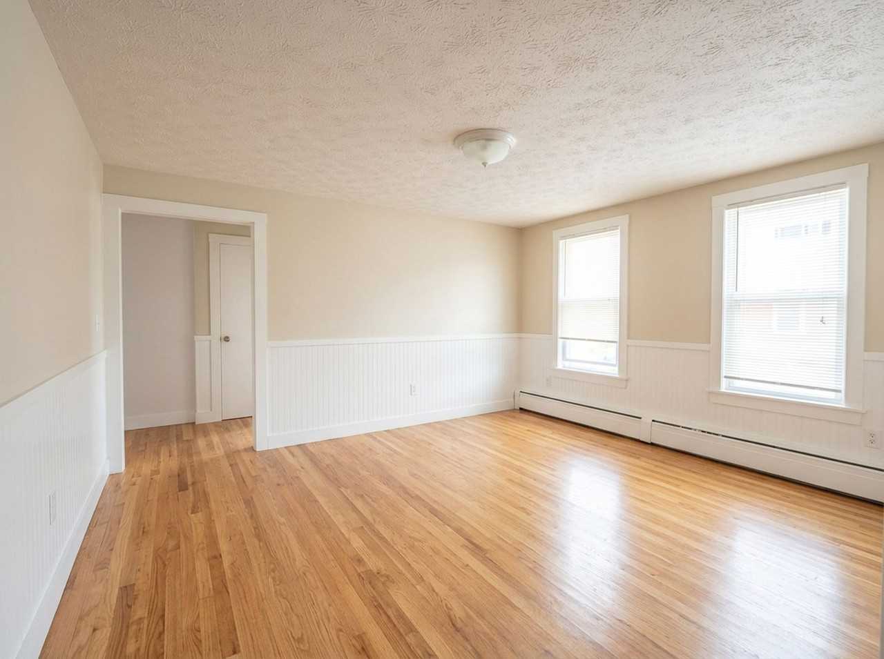 84 Birch St #101 - Photo 2 of 11