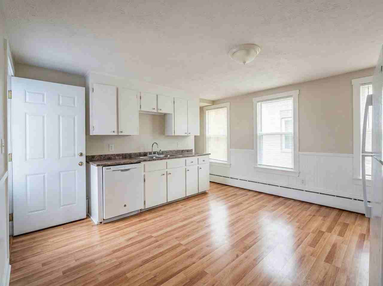 84 Birch St #101 - Photo 3 of 11