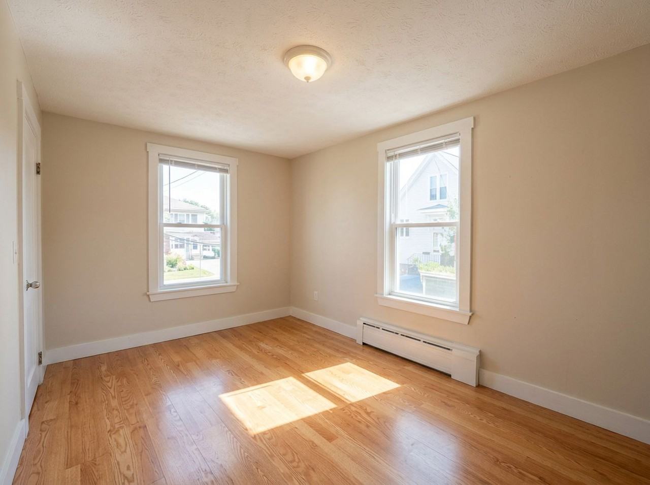 84 Birch St #101 - Photo 6 of 11