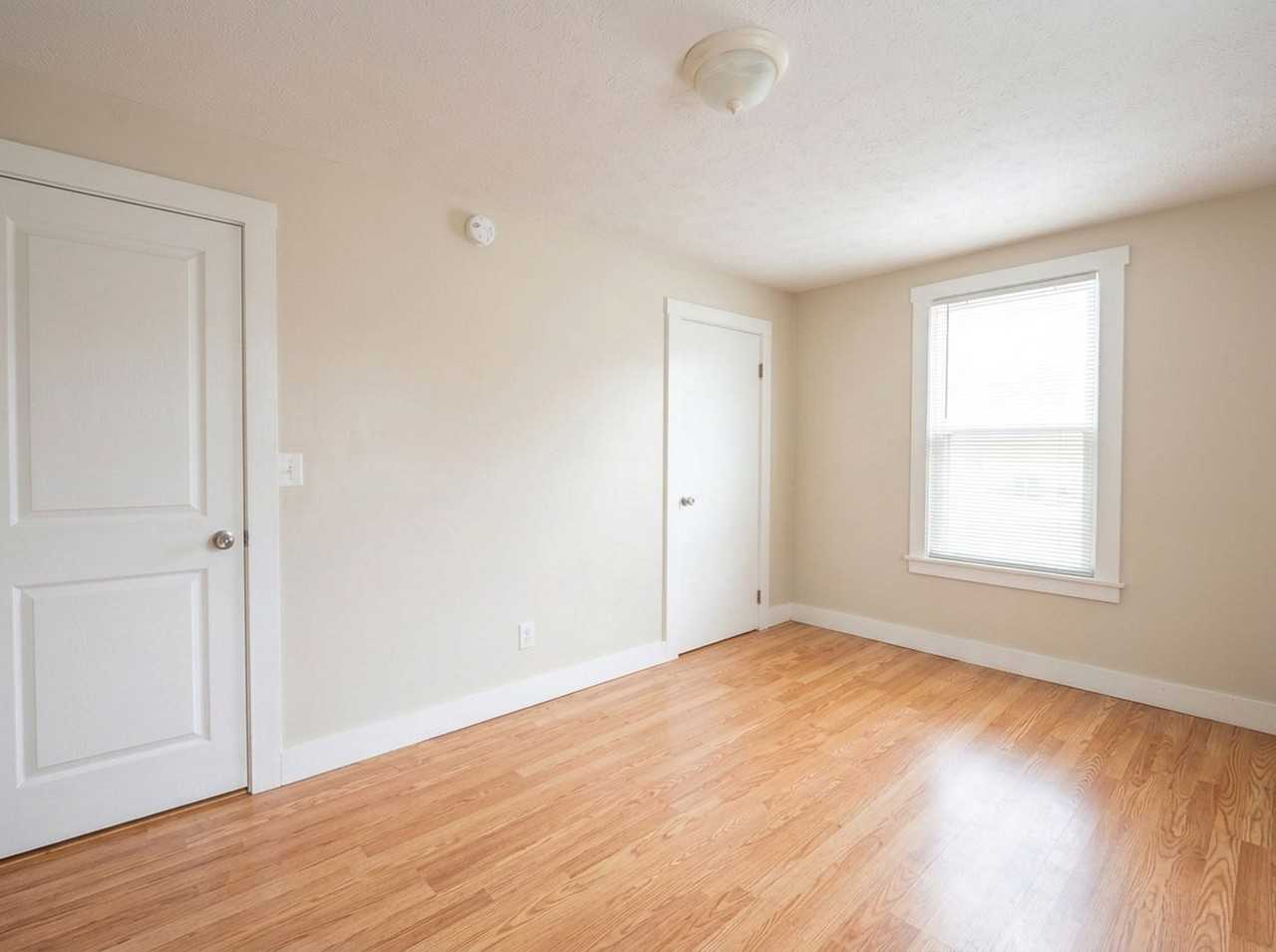 84 Birch St #101 - Photo 7 of 11