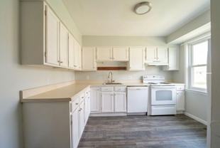 274 Parliament Cir - Photo 1 of 1
